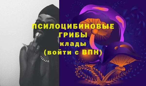 марки nbome Покачи