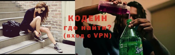 ГАЛЛЮЦИНОГЕННЫЕ ГРИБЫ Пестово