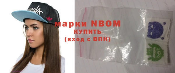 ГАЛЛЮЦИНОГЕННЫЕ ГРИБЫ Пестово