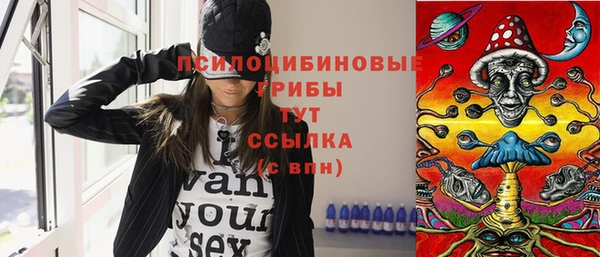 марки nbome Пересвет