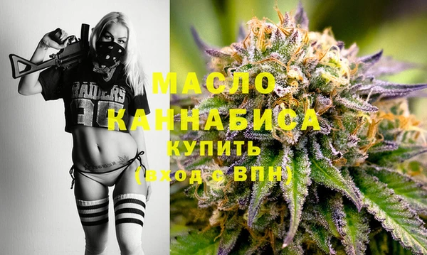 ГАЛЛЮЦИНОГЕННЫЕ ГРИБЫ Пестово